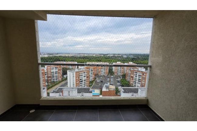 Apartamentos, Venta en Valle del Lili