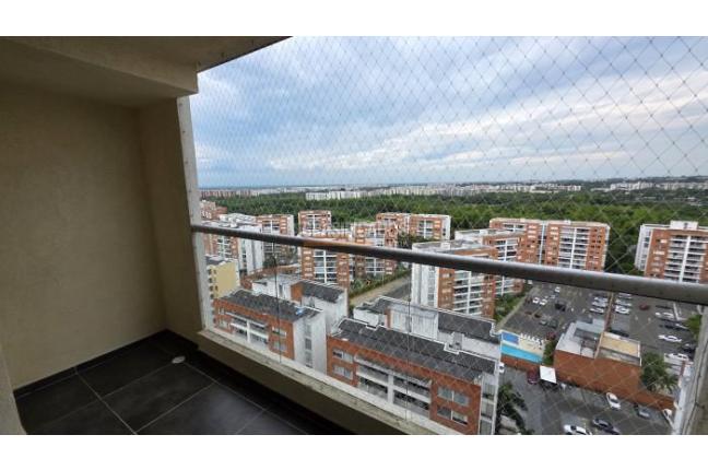Apartamentos, Venta en Valle del Lili