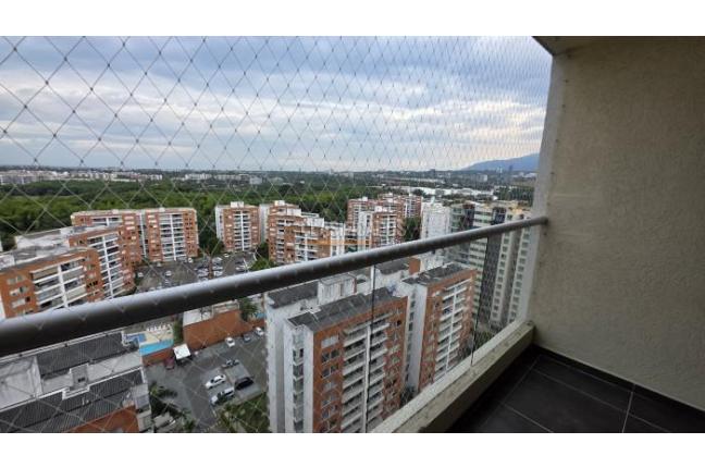 Apartamentos, Venta en Valle del Lili
