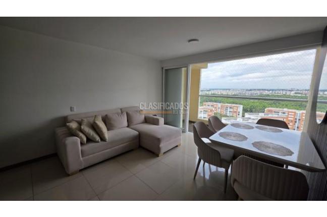 Apartamentos, Venta, Valle del Lili - $549.000.000