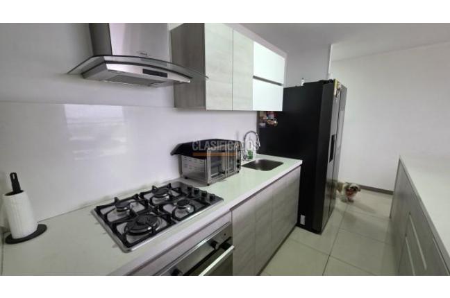 Apartamentos, Venta, Valle del Lili - $549.000.000