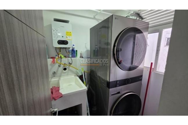 Apartamentos, Venta, Valle del Lili - $549.000.000
