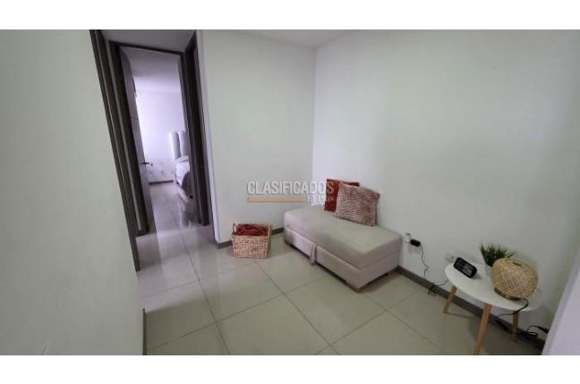 Apartamentos, Venta, Valle del Lili - $549.000.000