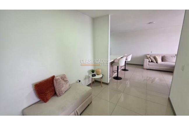 Apartamentos, Venta, Valle del Lili - $549.000.000