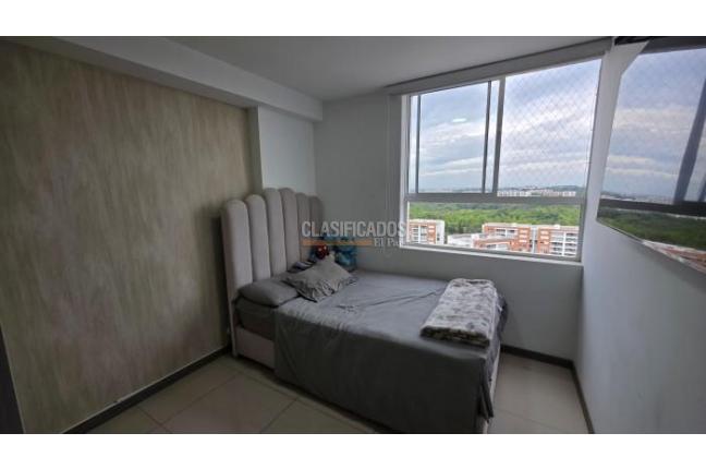 Apartamentos, Venta, Valle del Lili - $549.000.000