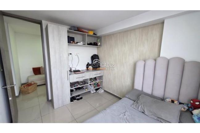 Apartamentos, Venta, Valle del Lili - $549.000.000