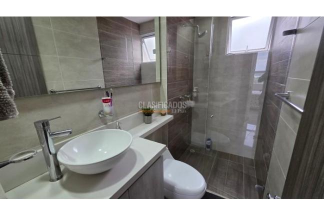 Apartamentos, Venta, Valle del Lili - $549.000.000