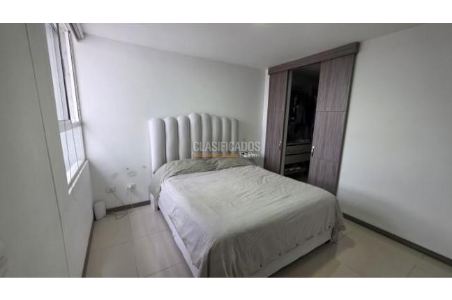 Apartamentos, Venta, Valle del Lili - $549.000.000