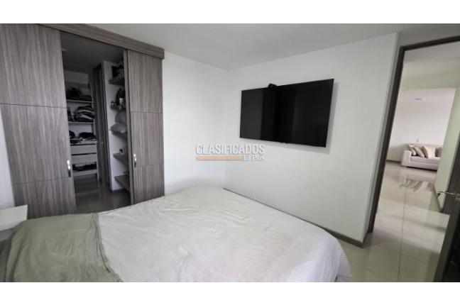 Apartamentos, Venta, Valle del Lili - $549.000.000