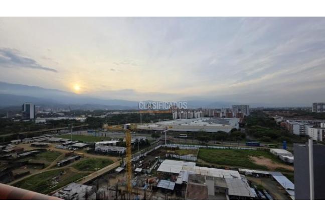 Apartamentos, Venta en Valle del Lili