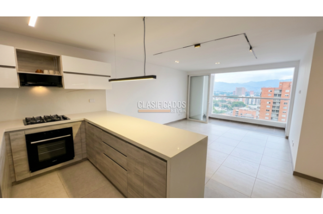 Apartamentos, Venta, Valle del Lili - $535.000.000