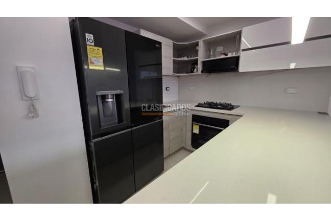 Apartamentos, Venta, Valle del Lili - $535.000.000
