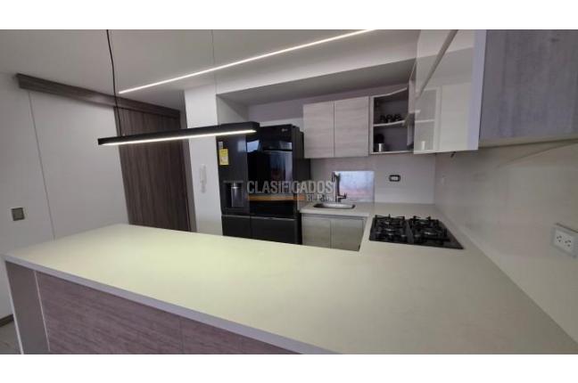 Apartamentos, Venta, Valle del Lili - $535.000.000