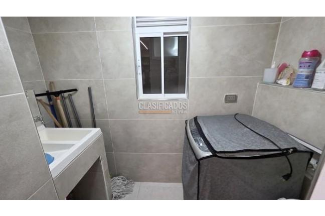 Apartamentos, Venta, Valle del Lili - $535.000.000