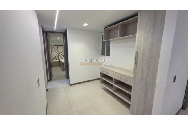 Apartamentos, Venta, Valle del Lili - $535.000.000