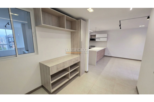 Apartamentos, Venta, Valle del Lili - $535.000.000