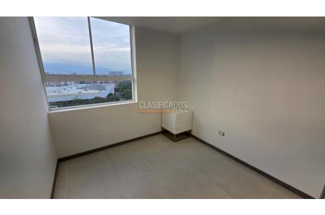 Apartamentos, Venta, Valle del Lili - $535.000.000