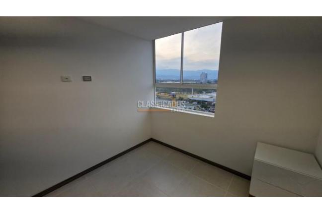 Apartamentos, Venta, Valle del Lili - $535.000.000