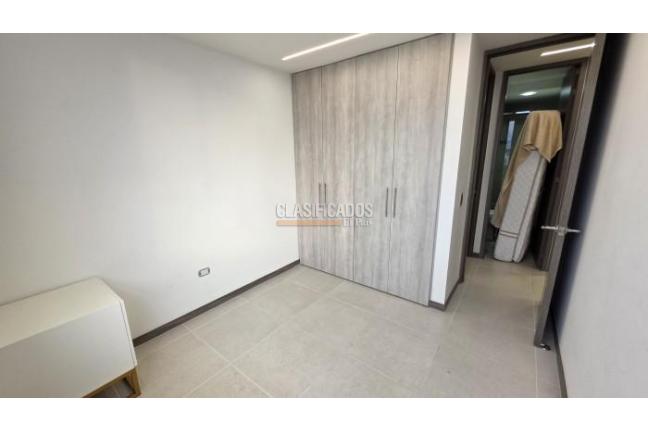 Apartamentos, Venta, Valle del Lili - $535.000.000