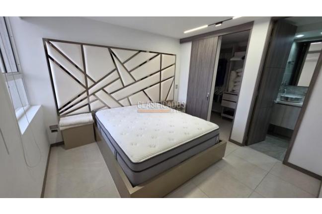 Apartamentos, Venta, Valle del Lili - $535.000.000