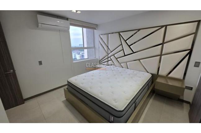 Apartamentos, Venta, Valle del Lili - $535.000.000