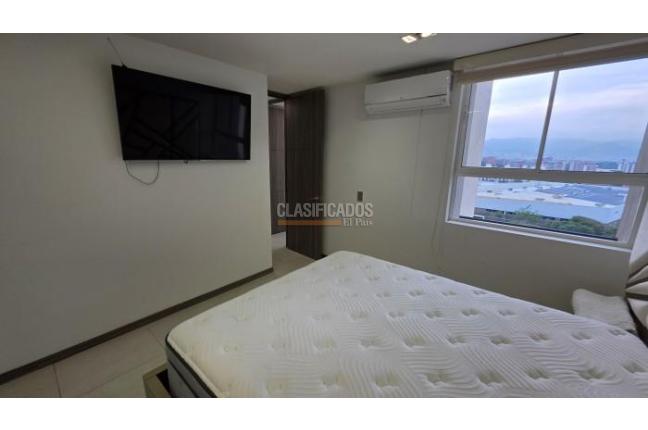 Apartamentos, Venta, Valle del Lili - $535.000.000