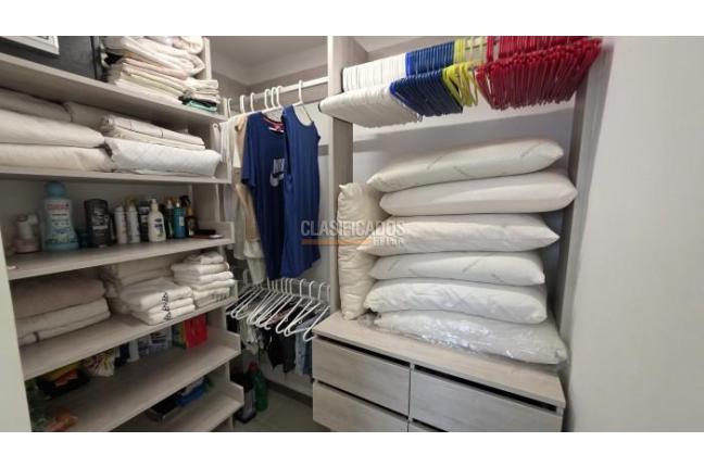 Apartamentos, Venta, Valle del Lili - $535.000.000