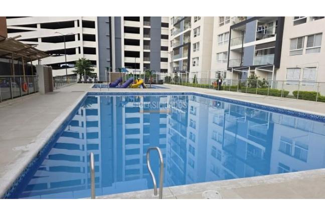 Apartamentos, Venta, Valle del Lili - $535.000.000
