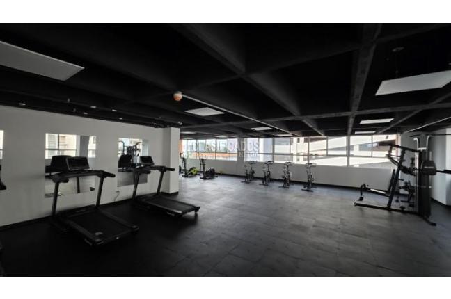 Apartamentos, Venta, Valle del Lili - $535.000.000