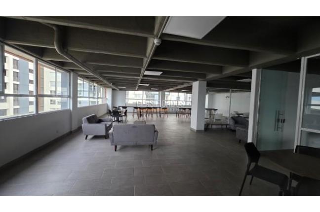 Apartamentos, Venta, Valle del Lili - $535.000.000