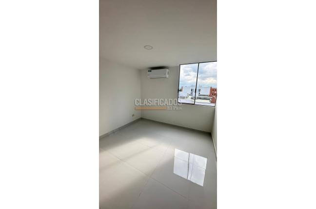 Apartamentos, Venta, Jamundí - $269.000.001