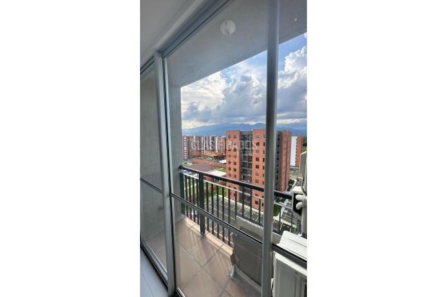 Apartamentos, Venta, Jamundí - $269.000.001