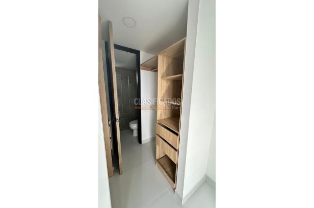 Apartamentos, Venta, Jamundí - $269.000.001