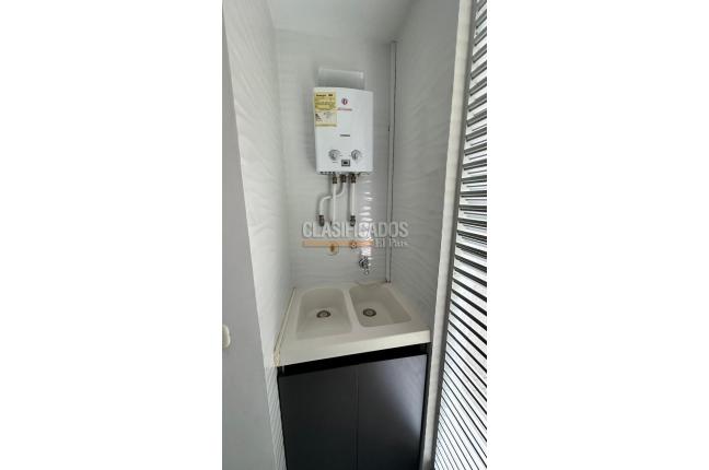 Apartamentos, Venta, Jamundí - $269.000.001