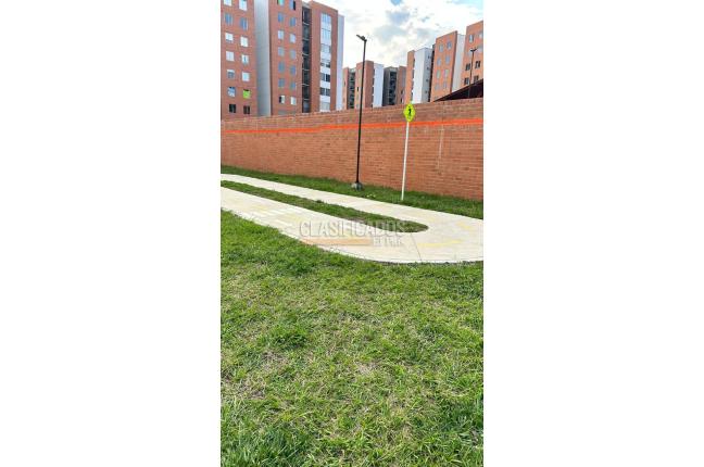 Apartamentos, Venta, Jamundí - $269.000.001