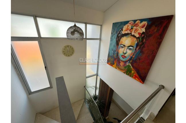 Casas, Venta, Jamundí - $750.000.000