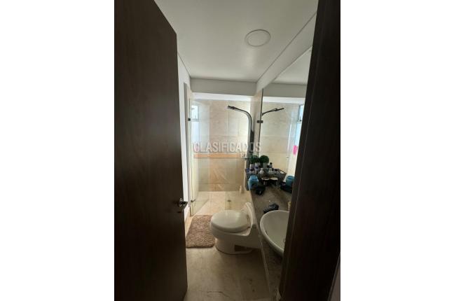Casas, Venta, Jamundí - $750.000.000