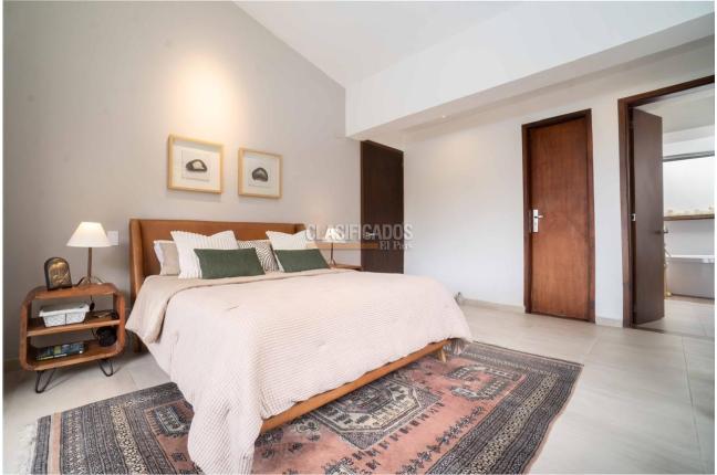 Casas, Venta, Yumbo - $1.850.000.000