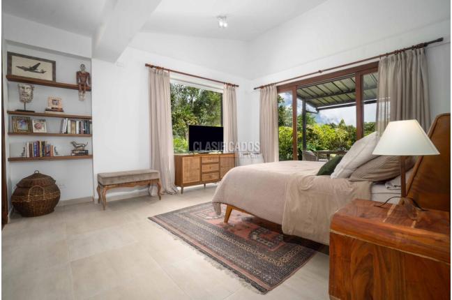 Casas, Venta, Yumbo - $1.850.000.000