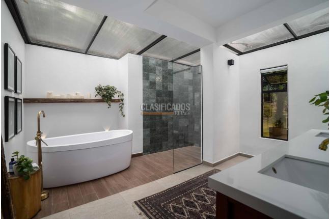Casas, Venta, Yumbo - $1.850.000.000