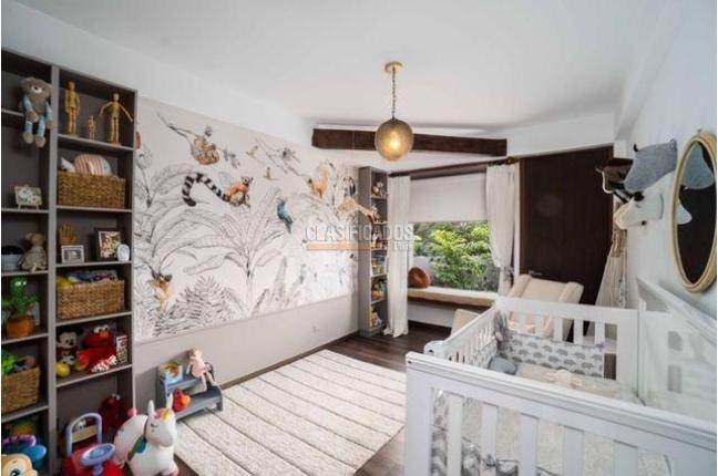 Casas, Venta, Yumbo - $1.850.000.000