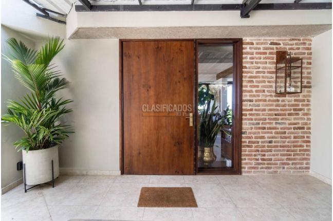 Casas, Venta, Yumbo - $1.850.000.000