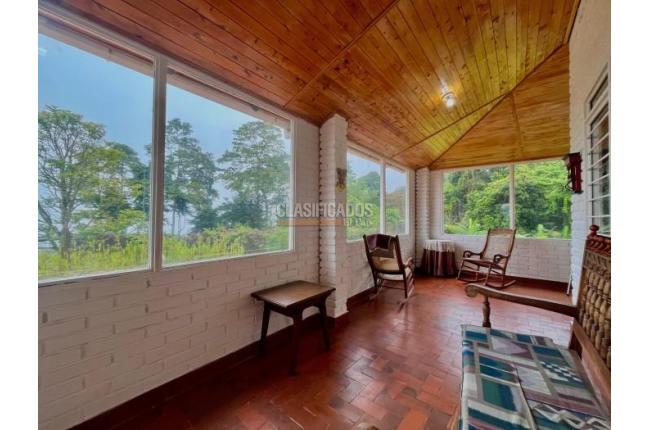 Casas, Venta, Yumbo - $1.900.000.000
