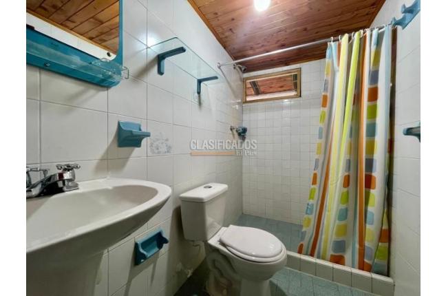 Casas, Venta, Yumbo - $1.900.000.000