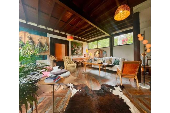 Casas, Venta, Yumbo - $1.850.000.000