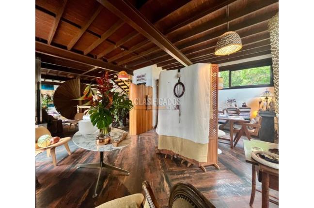 Casas, Venta, Yumbo - $1.850.000.000