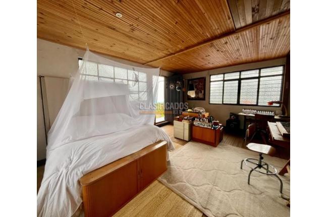 Casas, Venta, Yumbo - $1.850.000.000