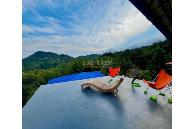 Casas, Venta, Yumbo - $1.850.000.000