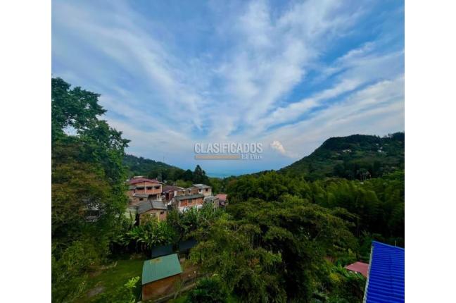 Casas, Venta, Yumbo - $1.850.000.000