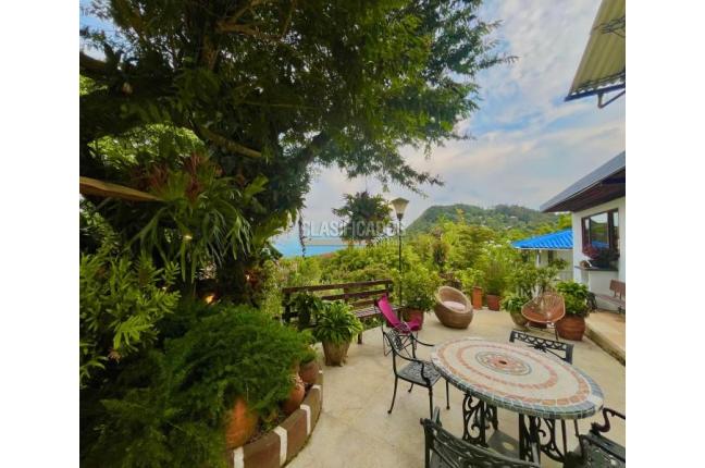 Casas, Venta, Yumbo - $1.850.000.000
